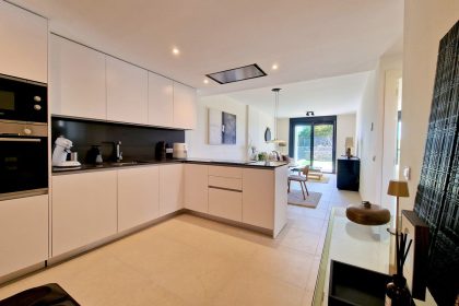 a0107e03c846061641b060e5e0c790e4 - 6