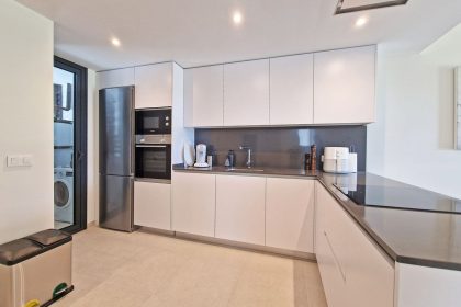 a0107e03c846061641b060e5e0c790e4 - 7