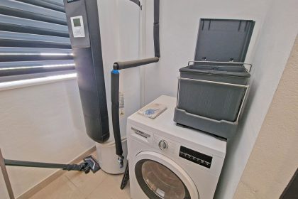 a0107e03c846061641b060e5e0c790e4 - 8