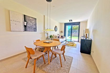 a0107e03c846061641b060e5e0c790e4 - 9