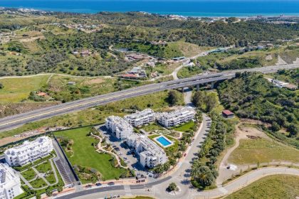 a015510c46dd2588b1b247c85b890f3b - 11