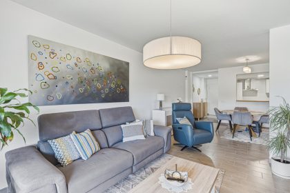 a015510c46dd2588b1b247c85b890f3b - 13