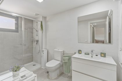 a015510c46dd2588b1b247c85b890f3b - 16