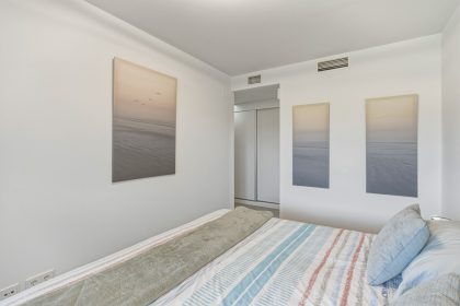 a015510c46dd2588b1b247c85b890f3b - 17