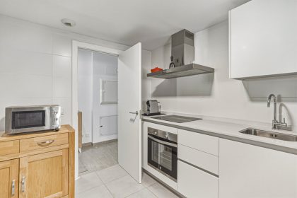 a015510c46dd2588b1b247c85b890f3b - 19