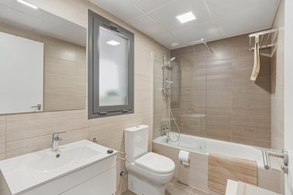 a015510c46dd2588b1b247c85b890f3b - 20