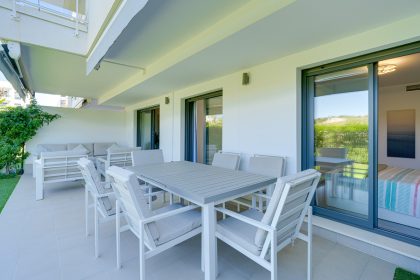 a015510c46dd2588b1b247c85b890f3b - 22