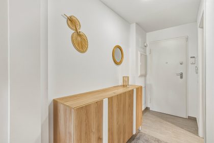 a015510c46dd2588b1b247c85b890f3b - 23