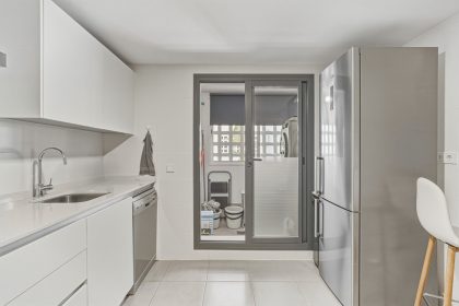 a015510c46dd2588b1b247c85b890f3b - 3