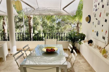 a021eb52ac826e7398a0c64e5d463200 - 1