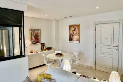 a021eb52ac826e7398a0c64e5d463200 - 11