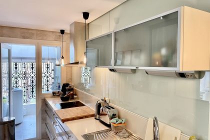 a021eb52ac826e7398a0c64e5d463200 - 14