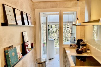 a021eb52ac826e7398a0c64e5d463200 - 15