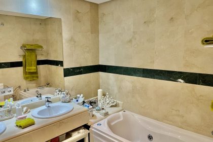 a021eb52ac826e7398a0c64e5d463200 - 17