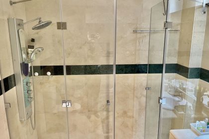 a021eb52ac826e7398a0c64e5d463200 - 19