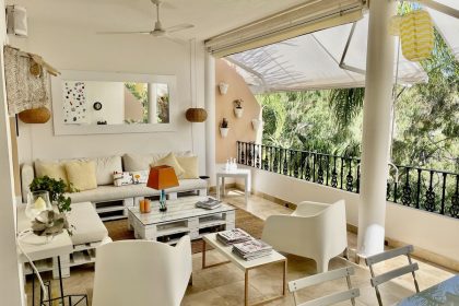 a021eb52ac826e7398a0c64e5d463200 - 2