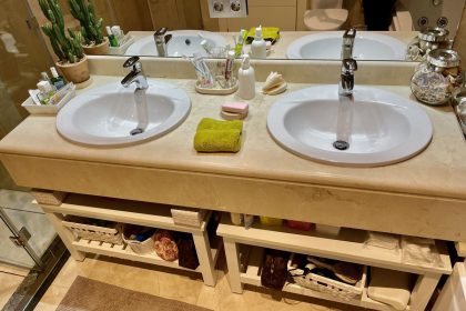 a021eb52ac826e7398a0c64e5d463200 - 20