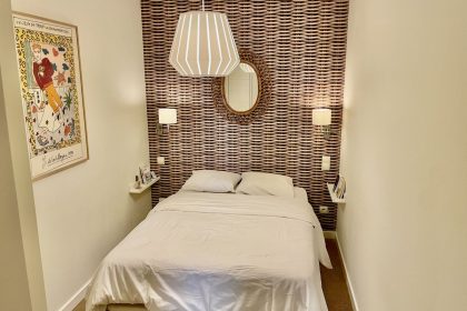 a021eb52ac826e7398a0c64e5d463200 - 21