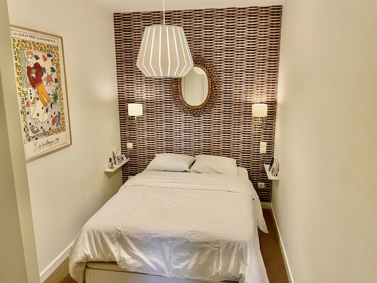 a021eb52ac826e7398a0c64e5d463200 - 21