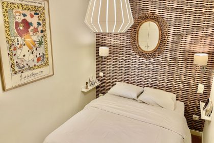 a021eb52ac826e7398a0c64e5d463200 - 22