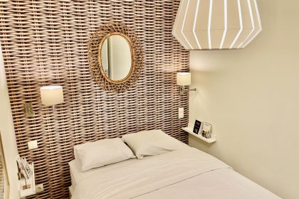 a021eb52ac826e7398a0c64e5d463200 - 23