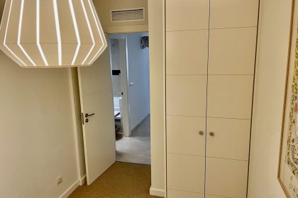 a021eb52ac826e7398a0c64e5d463200 - 24