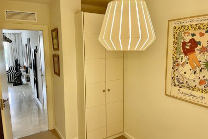 a021eb52ac826e7398a0c64e5d463200 - 25