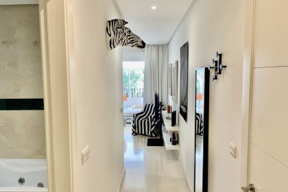 a021eb52ac826e7398a0c64e5d463200 - 26