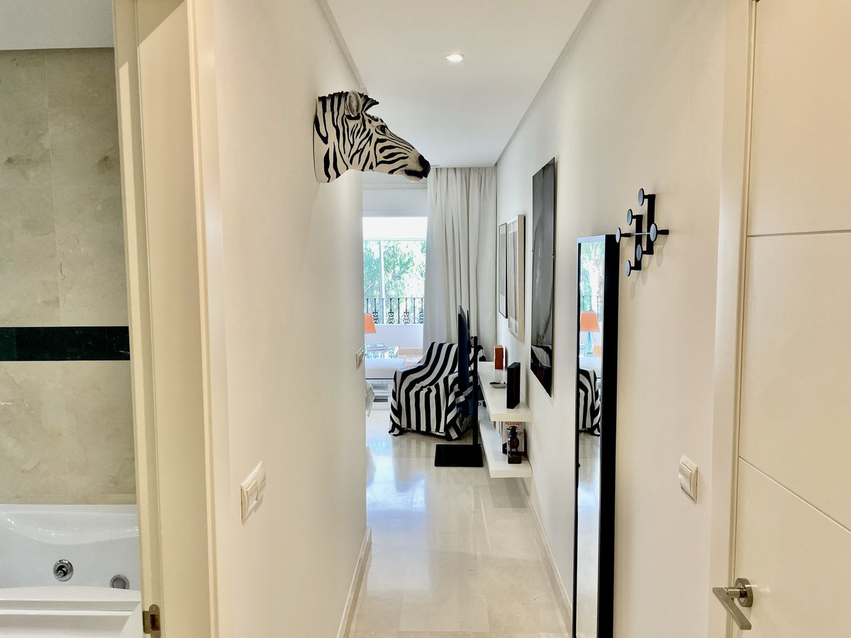 a021eb52ac826e7398a0c64e5d463200 - 26