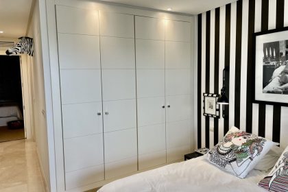 a021eb52ac826e7398a0c64e5d463200 - 28