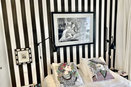 a021eb52ac826e7398a0c64e5d463200 - 29