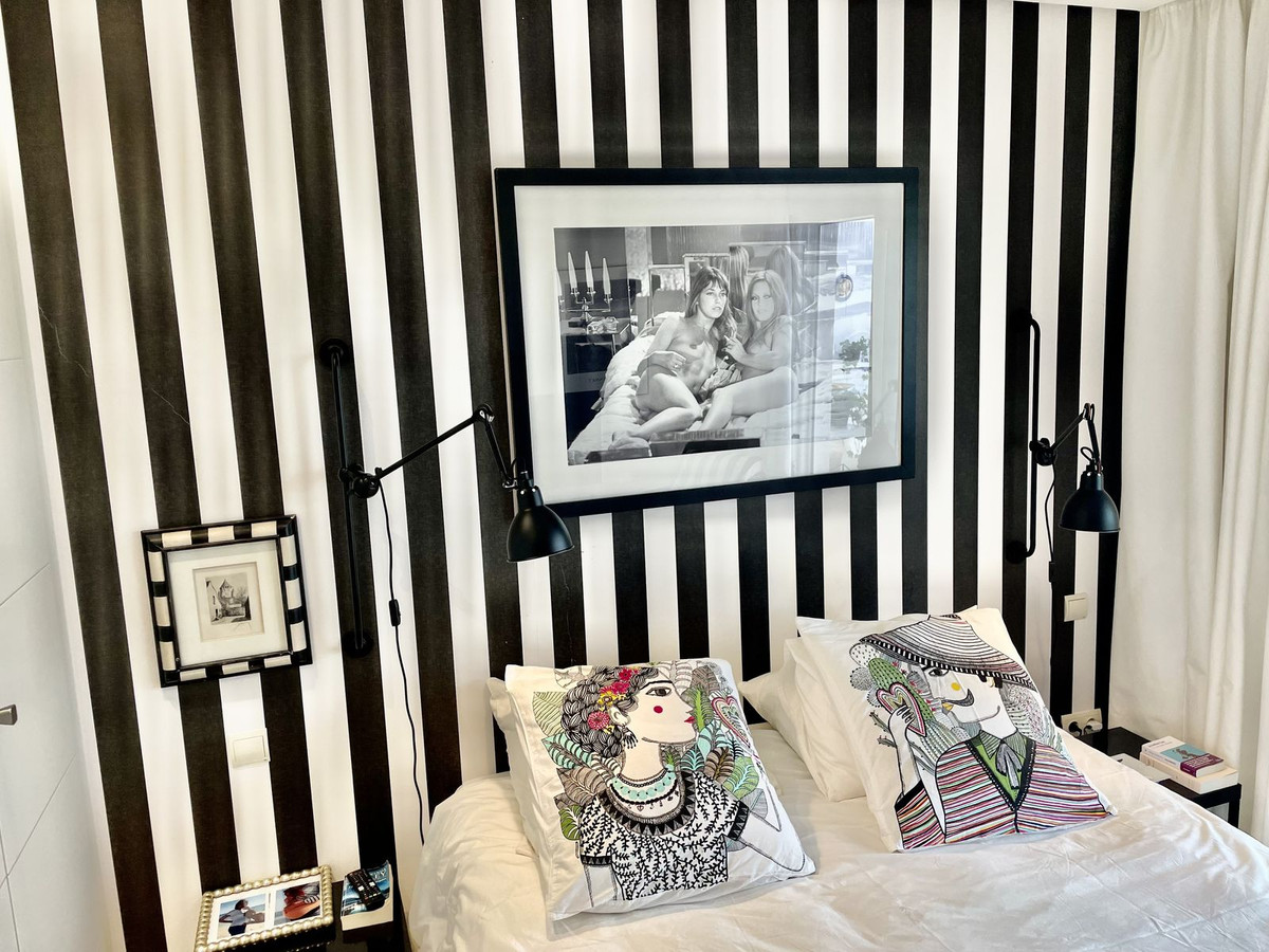 a021eb52ac826e7398a0c64e5d463200 - 29