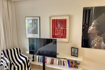 a021eb52ac826e7398a0c64e5d463200 - 30