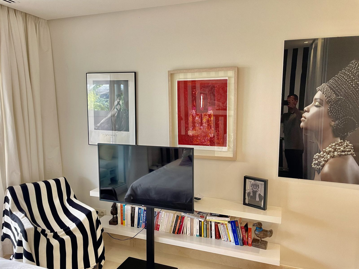 a021eb52ac826e7398a0c64e5d463200 - 30