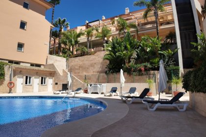 a021eb52ac826e7398a0c64e5d463200 - 34