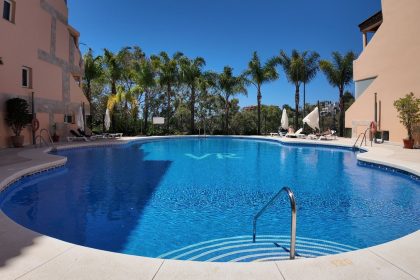 a021eb52ac826e7398a0c64e5d463200 - 36