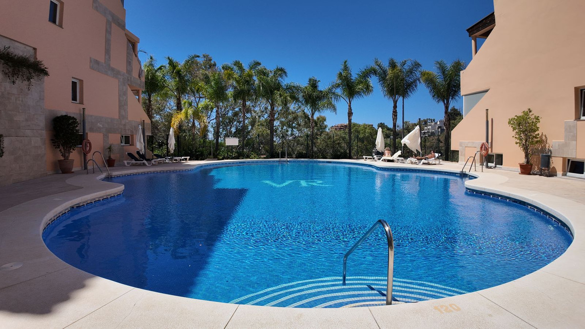 a021eb52ac826e7398a0c64e5d463200 - 36