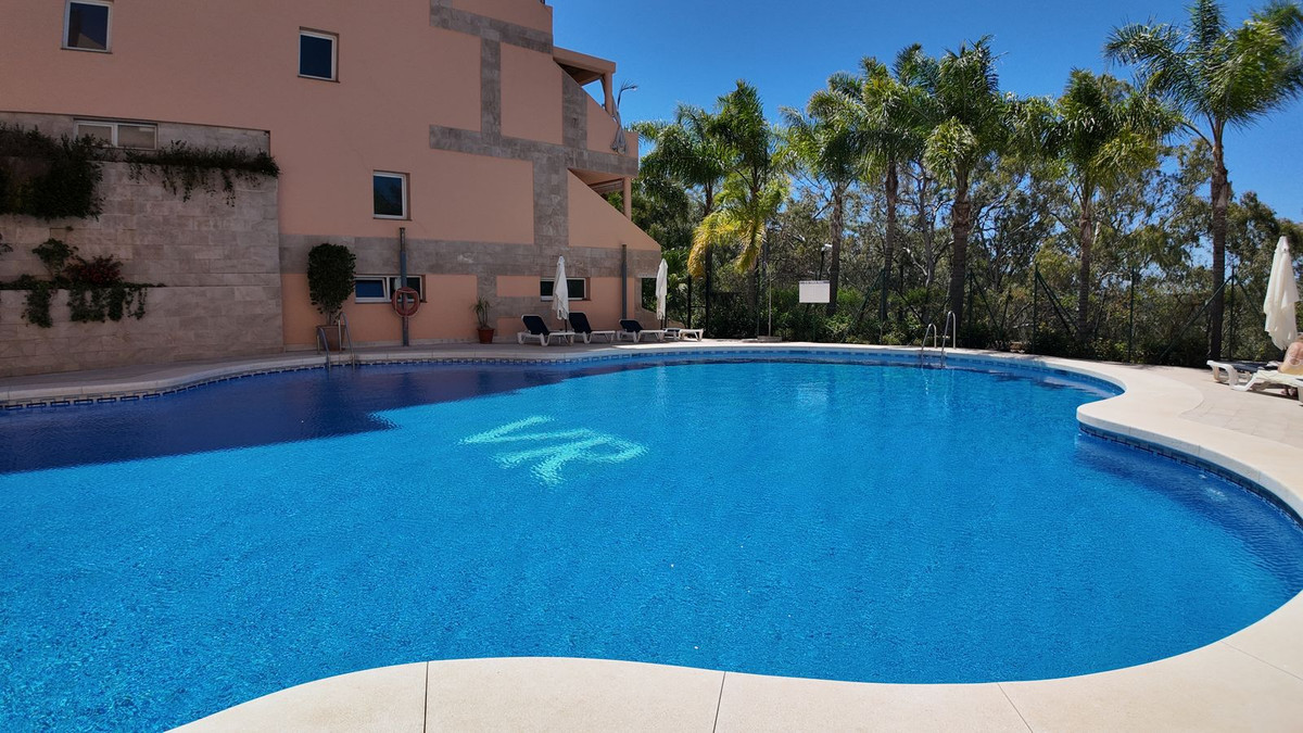 a021eb52ac826e7398a0c64e5d463200 - 37