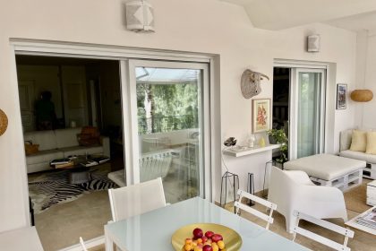 a021eb52ac826e7398a0c64e5d463200 - 5