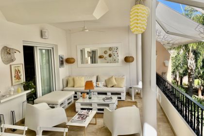 a021eb52ac826e7398a0c64e5d463200 - 6