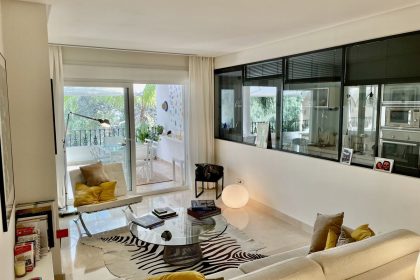 a021eb52ac826e7398a0c64e5d463200 - 7