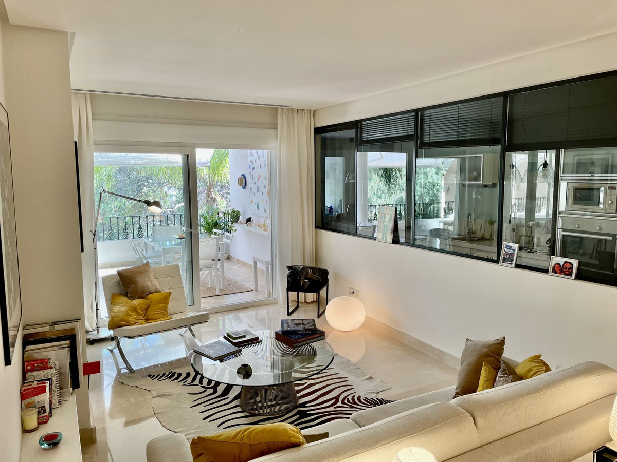 a021eb52ac826e7398a0c64e5d463200 - 7