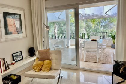 a021eb52ac826e7398a0c64e5d463200 - 9