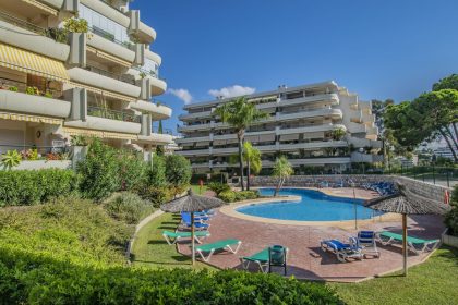 a08fbb2c4203411f16775dd2c3f52474 - 11