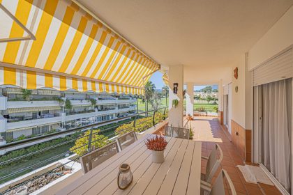 a08fbb2c4203411f16775dd2c3f52474 - 20