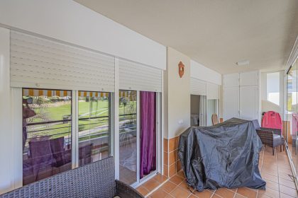 a08fbb2c4203411f16775dd2c3f52474 - 21