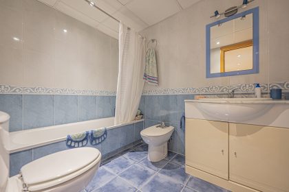 a08fbb2c4203411f16775dd2c3f52474 - 22