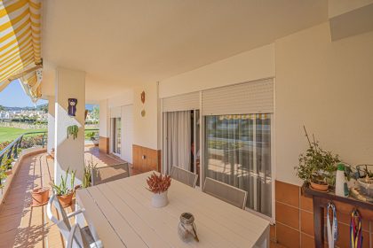 a08fbb2c4203411f16775dd2c3f52474 - 4