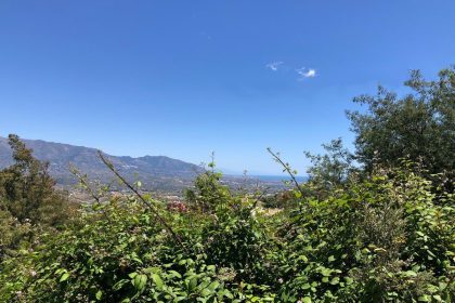 a253b1e0a2870284433c18c9c085bfd9 - 3