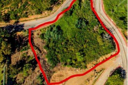 a253b1e0a2870284433c18c9c085bfd9 - 4